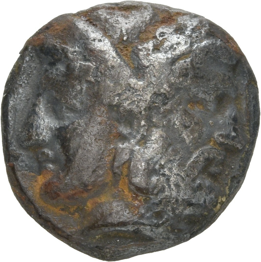 CN Type 13168, аверс, cn-coins