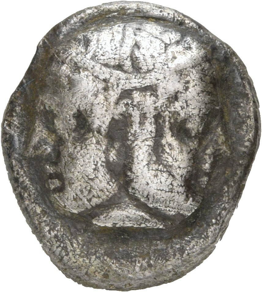 CN Type 13144, аверс, cn-coins