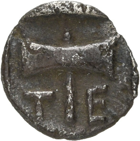 реверс CN Type 13145