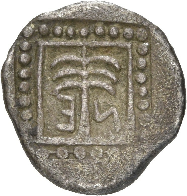 реверс CN Type 19601
