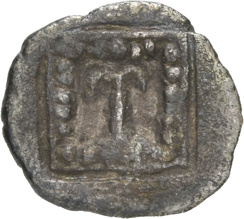 coin rev
