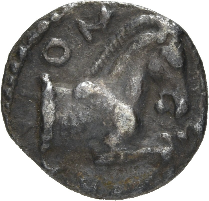 CN Type 19598, аверс, cn-coins