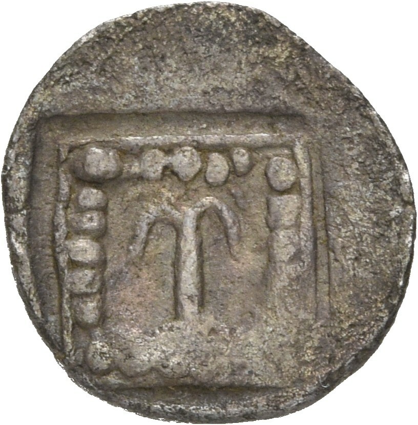 CN Type 19598, реверс, cn-coins