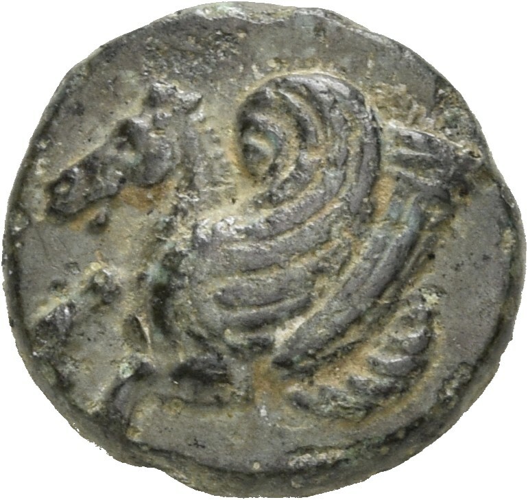CN Type 19622, аверс, cn-coins