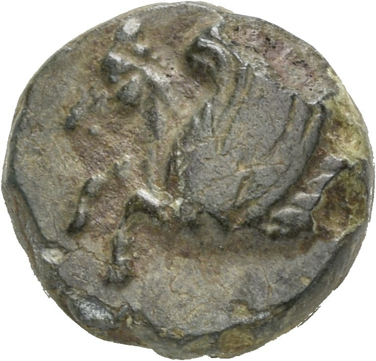 CN Type 19622, аверс, cn-coins