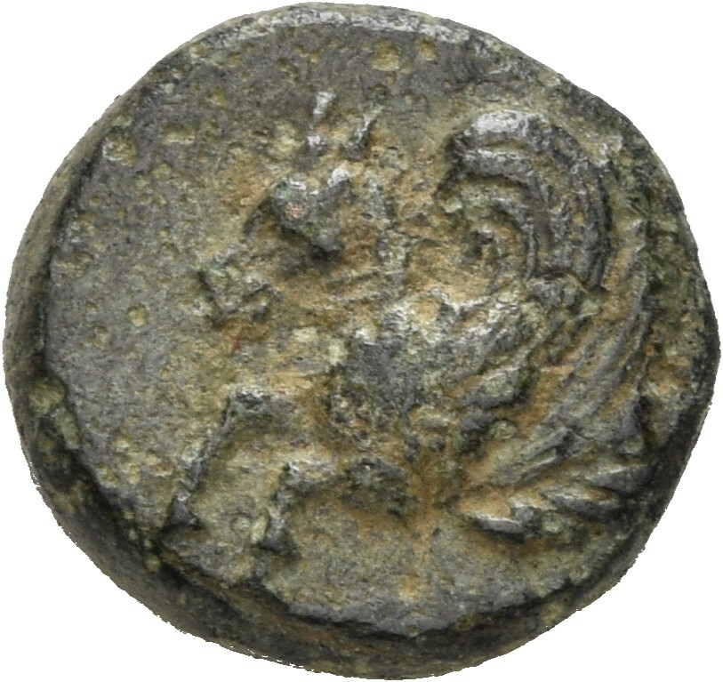 CN Type 19622, аверс, cn-coins