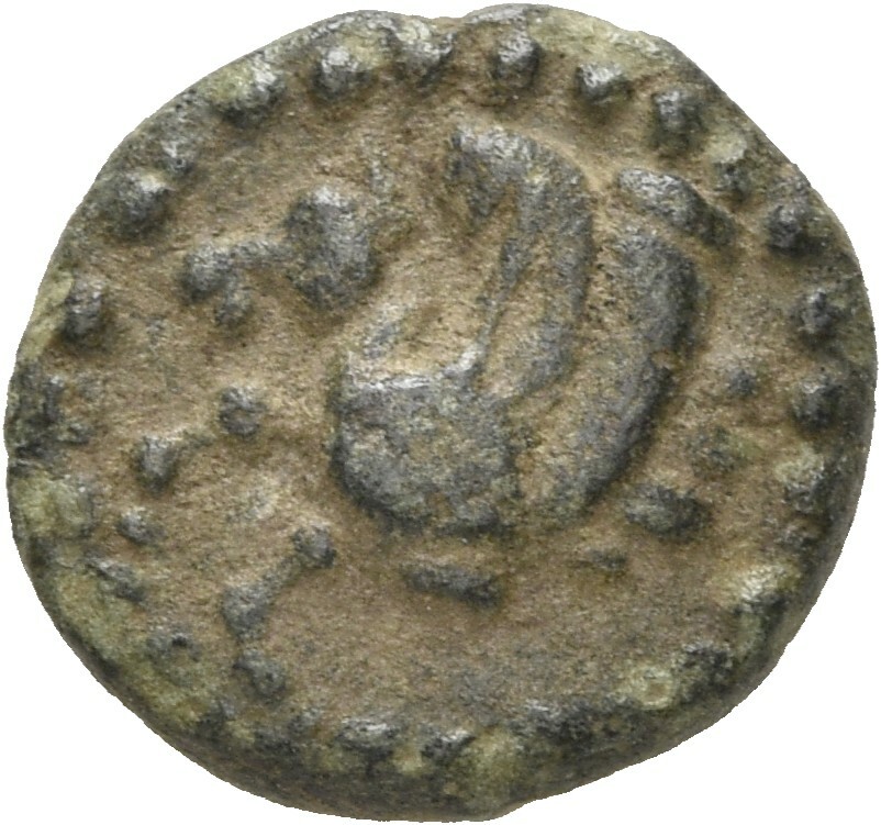 CN Type 19659, аверс, cn-coins