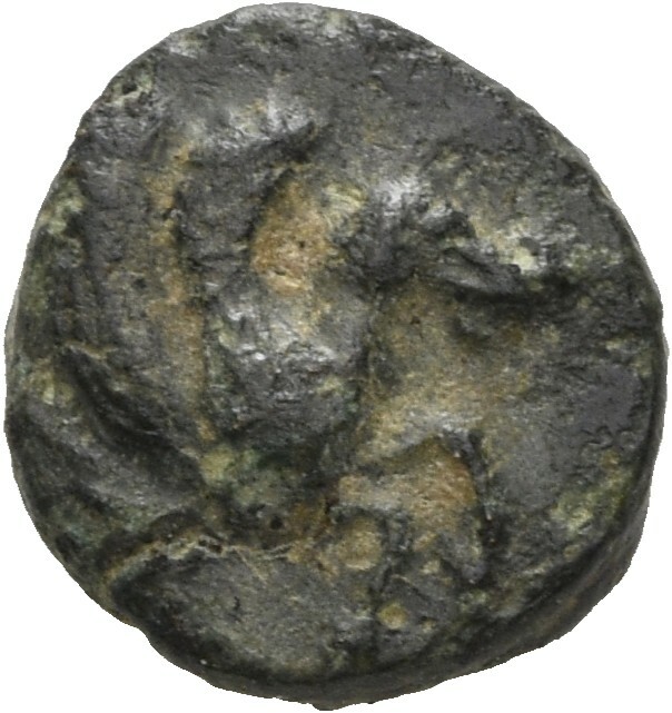 CN Type 19618, аверс, cn-coins