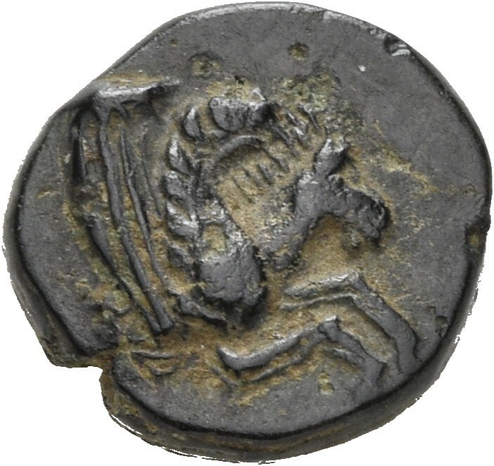 CN Type 19618, аверс, cn-coins
