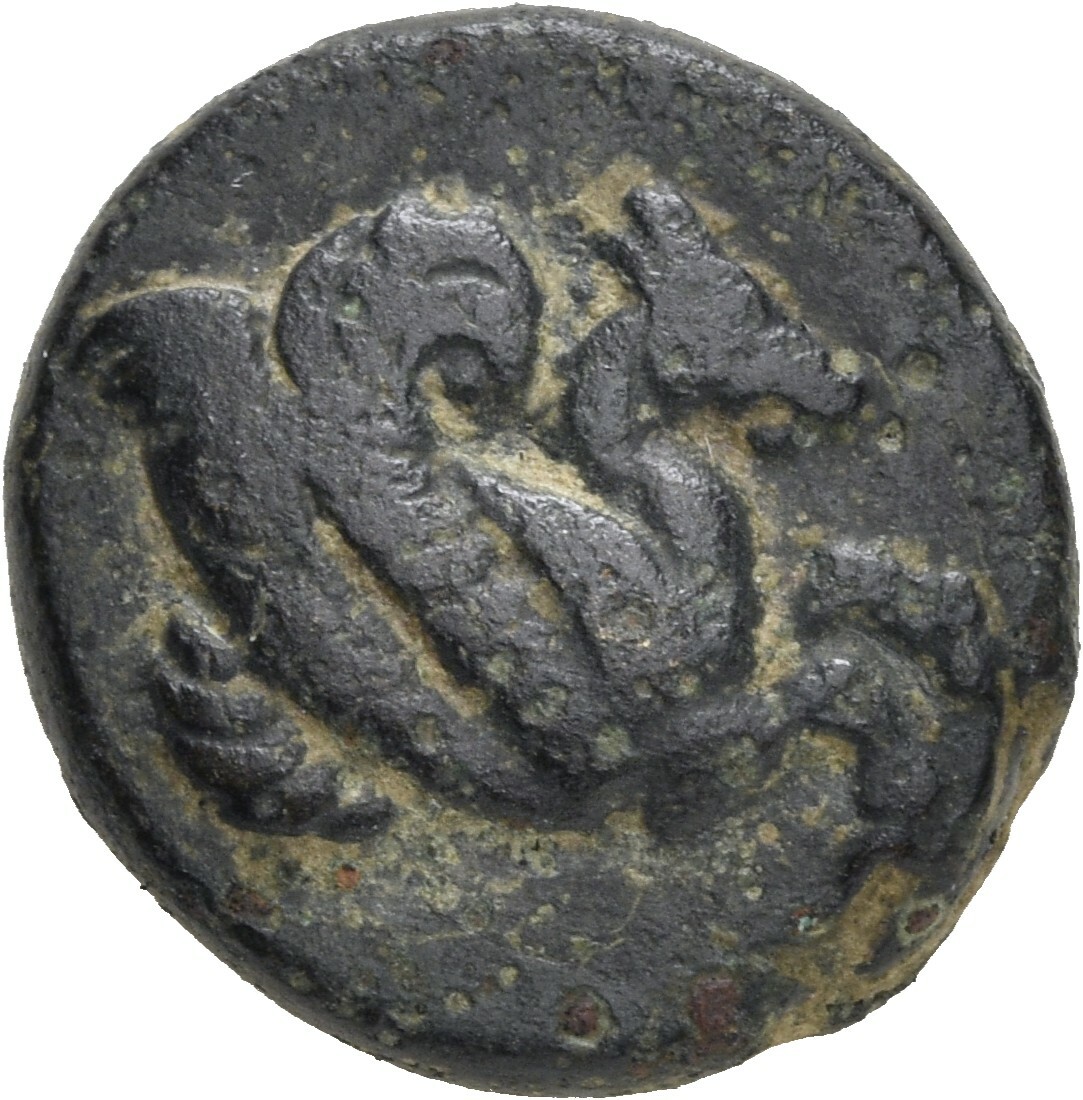 coin obv