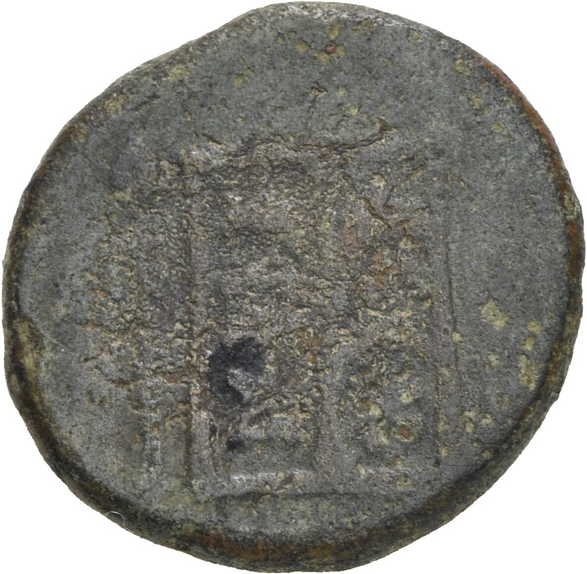 CN Type 19656, реверс, cn-coins