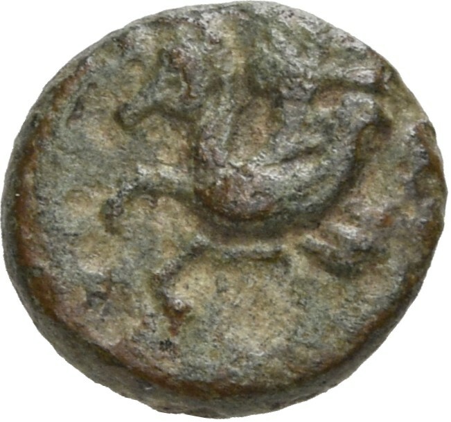 coin obv