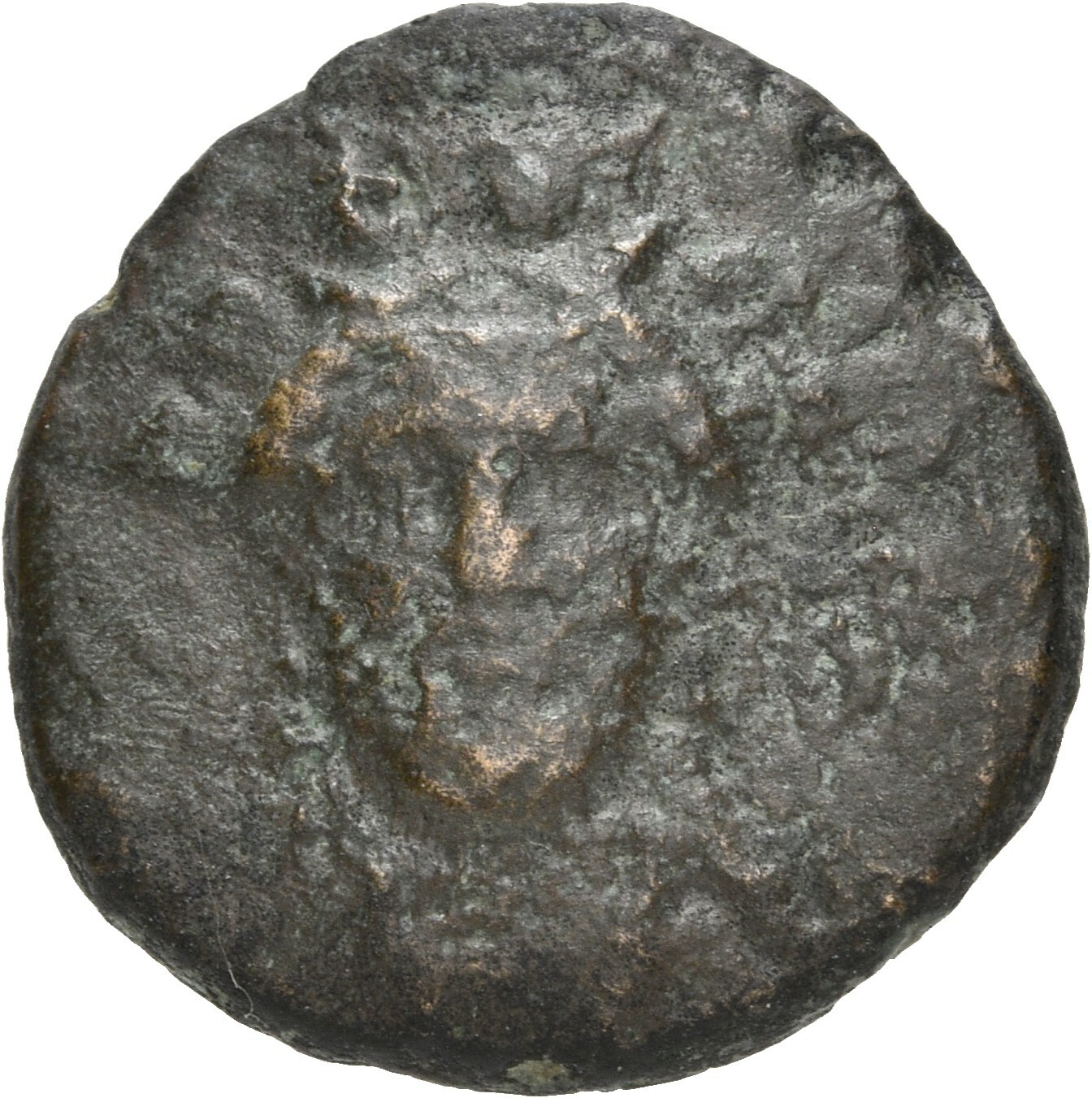 CN Type 19666, аверс, cn-coins