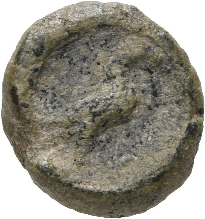 coin rev