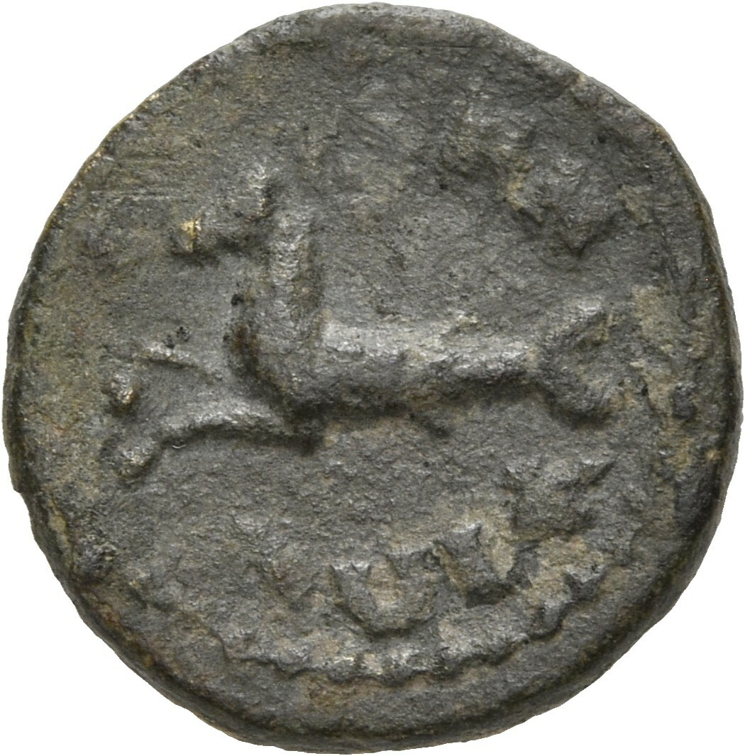 CN Type 18624, аверс, cn-coins