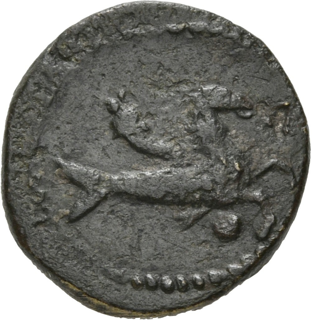coin obv