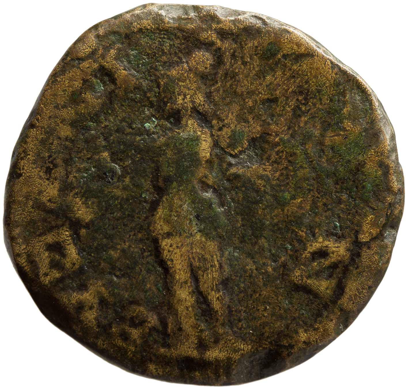 реверс CN Type cn.byzantium.1_ed.363
