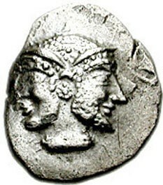 CN Type 13117, аверс, cn-coins