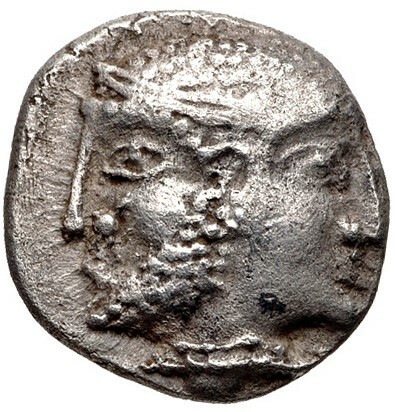 CN Type 13118, аверс, cn-coins