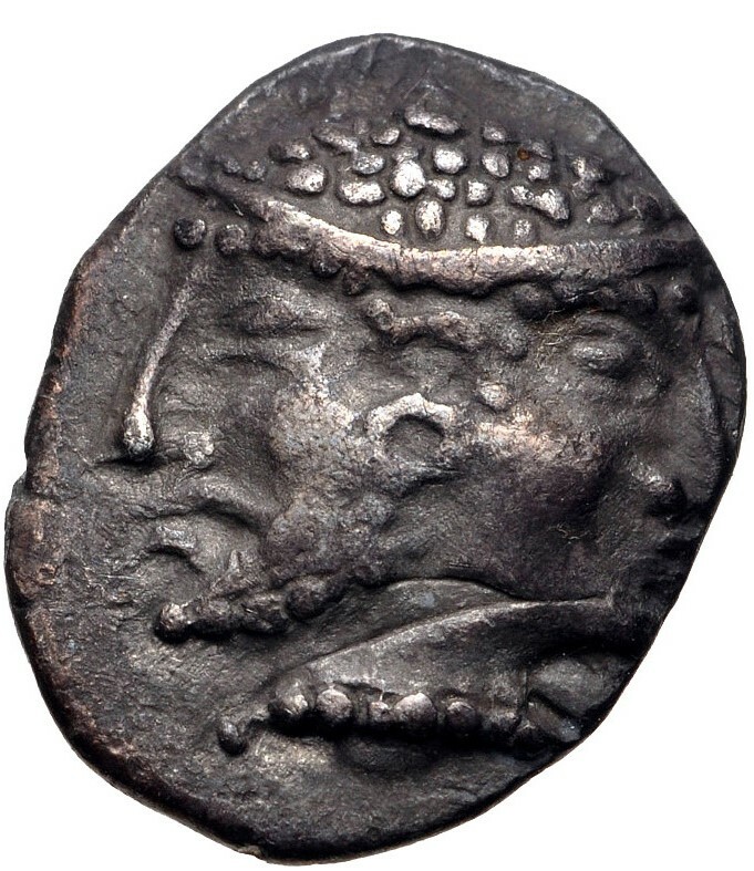 CN Type 13118, аверс, cn-coins