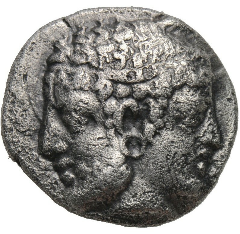 CN Type 13144, аверс, cn-coins