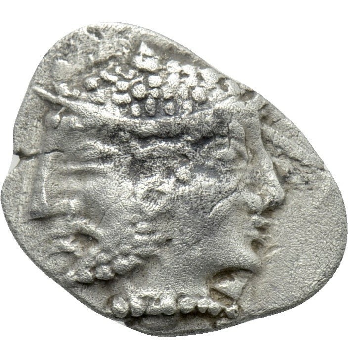 CN Type 13118, аверс, cn-coins