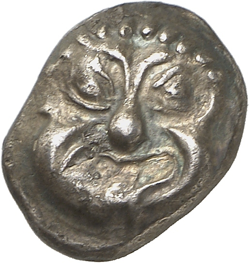 CN Type 21221, аверс, cn-coins
