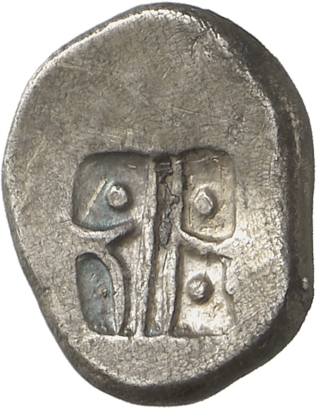 CN Type 21221, реверс, cn-coins