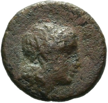 CN Type 19753, аверс, cn-coins