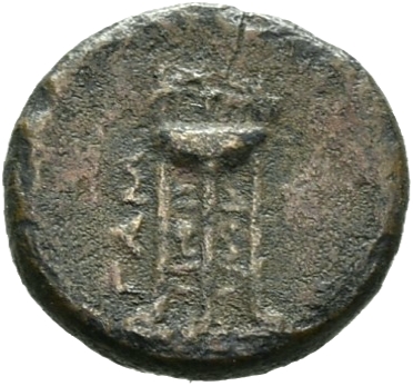 CN Type 19753, реверс, cn-coins
