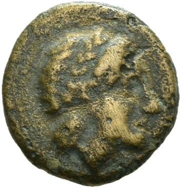 CN Type 19753, аверс, cn-coins