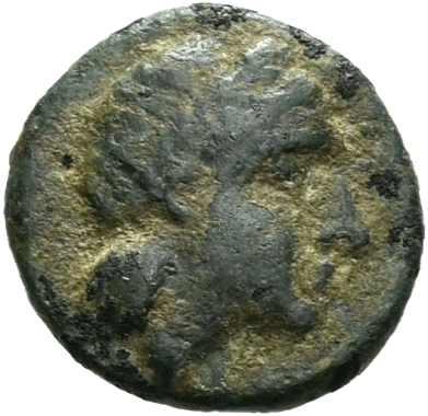 CN Type 19753, аверс, cn-coins