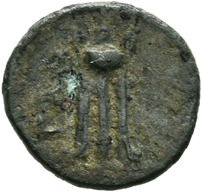 CN Type 19753, реверс, cn-coins