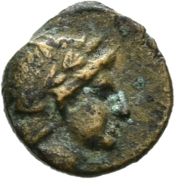 CN Type 19753, аверс, cn-coins