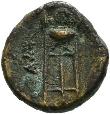 CN Type 19753, реверс, cn-coins