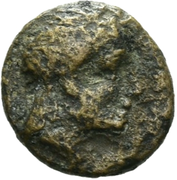 CN Type 19753, аверс, cn-coins