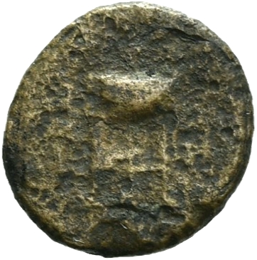 CN Type 19753, реверс, cn-coins