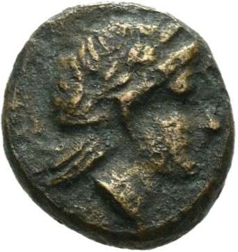 CN Type 19753, аверс, cn-coins