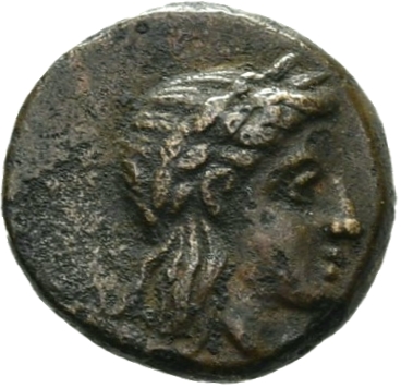 CN Type 19751, аверс, cn-coins