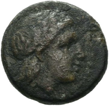 CN Type 19751, аверс, cn-coins