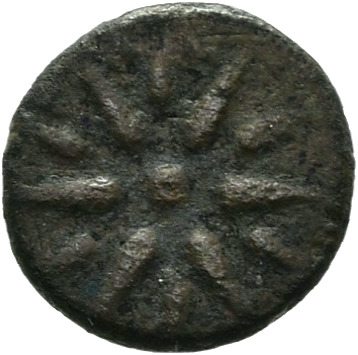 CN Type 19751, реверс, cn-coins