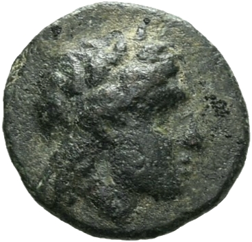 CN Type 19751, аверс, cn-coins