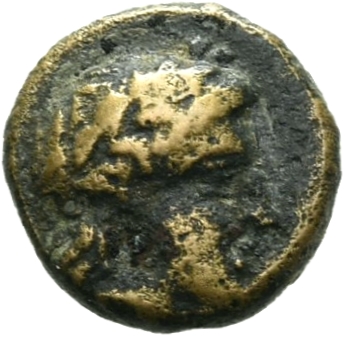 CN Type 19751, аверс, cn-coins