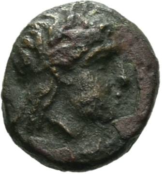 CN Type 19751, аверс, cn-coins