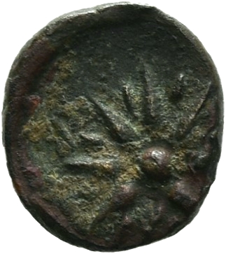 CN Type 19751, реверс, cn-coins