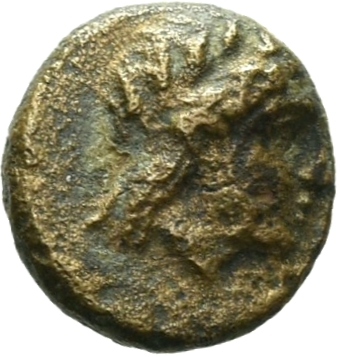 CN Type 19751, аверс, cn-coins