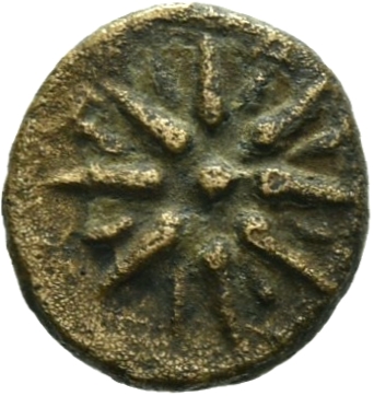 CN Type 19751, реверс, cn-coins