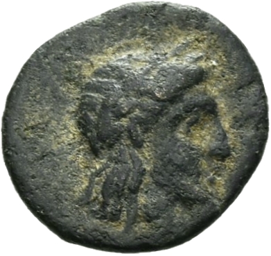 CN Type 19751, аверс, cn-coins