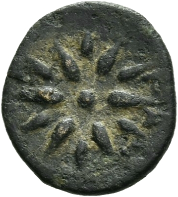 CN Type 19751, реверс, cn-coins