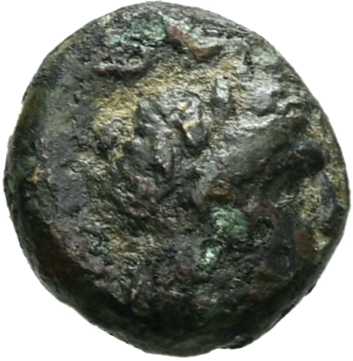 CN Type 19751, аверс, cn-coins